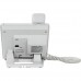 SIP-телефон Panasonic KX-HDV100