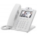 Panasonic SIP телефон KX-HDV430RU PoE