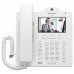 Panasonic SIP телефон KX-HDV430RU PoE