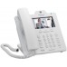 Panasonic SIP телефон KX-HDV430RU PoE