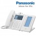Panasonic SIP телефон KX-HDV430RU PoE