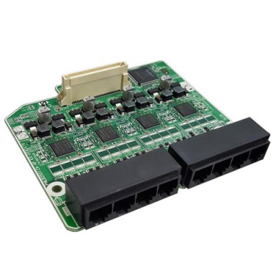 Panasonic модуль KX-HT82470X