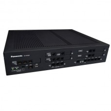 Panasonic IP-АТС KX-NS500UC