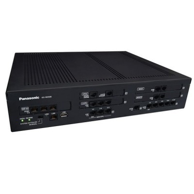 IP-АТС KX-NS500UC