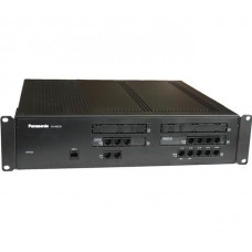Panasonic блок расширения ёмкости KX-NS520UC