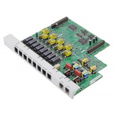 Panasonic модуль KX-TE82480