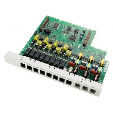 Panasonic модуль KX-TE82483
