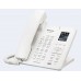 Panasonic KX-TPA65