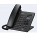 Panasonic KX-TPA65