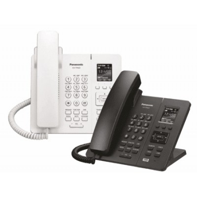 Panasonic KX-TPA65