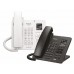 Panasonic KX-TPA65