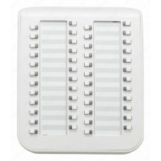 Консоль Panasonic DSS KX-DT590