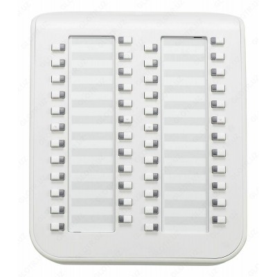 Panasonic DSS KX-DT590