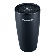 Ионизатор воздуха PANASONIC F-GPT01R-K