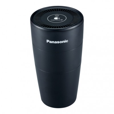 PANASONIC F-GPT01R-K
