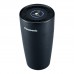PANASONIC F-GPT01R-K