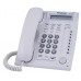 Panasonic KX-DT321X