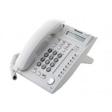 Panasonic системный телефон KX-DT321X