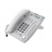 Panasonic KX-DT321X