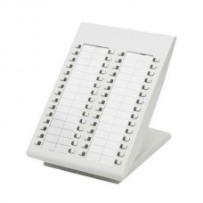 Консоль Panasonic DSS KX-DT390