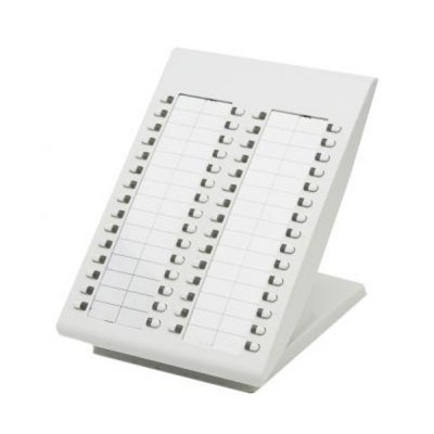 Panasonic DSS KX-DT390