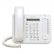 Panasonic системный телефон KX-DT521RU