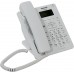 SIP-телефон Panasonic KX-HDV130