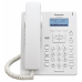 SIP-телефон Panasonic KX-HDV130