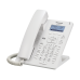 SIP-телефон Panasonic KX-HDV130