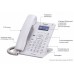 SIP-телефон Panasonic KX-HDV130