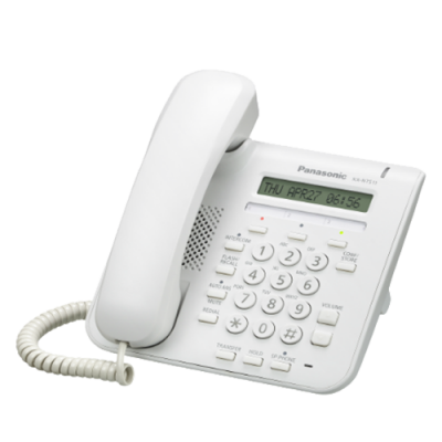 KX-NT511