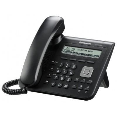 Panasonic KX-UT113