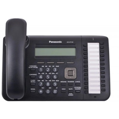 Panasonic KX-UT133