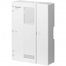 Panasonic IP-АТС KX-HTS824RU