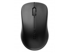 Беспроводная мышь RAPOO 1680 Silent Беспроводная мышь RAPOO 1680 Silent