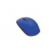 RAPOO M200 Silent Blue