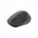  RAPOO M300 Silent (Dark Gray)