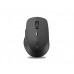 RAPOO M300 Silent (Dark Gray) RAPOO M300 Silent (Dark Gray)
