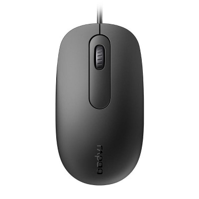 RAPOO N200