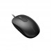 RAPOO N200