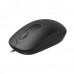 RAPOO N200