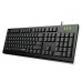 RAPOO X120PRO