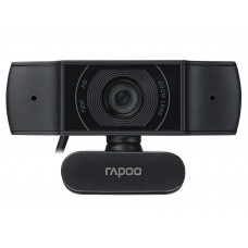 Веб-камера Rapoo C200