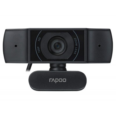 Rapoo C200