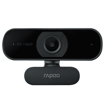 Rapoo C260