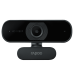 Rapoo C260