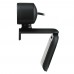 Rapoo C260