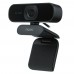 Rapoo C260