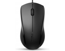 Мышь RAPOO N1600 Silent