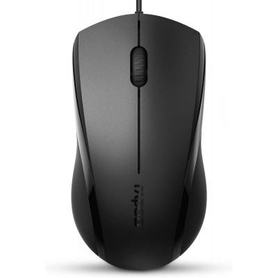 RAPOO N1600 Silent